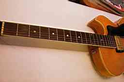 Guild Starfire I natural 1960 AUT_5231.JPG